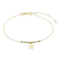 Bracciale Stroili Oro Donna in Oro giallo 1416657 - 1416657
